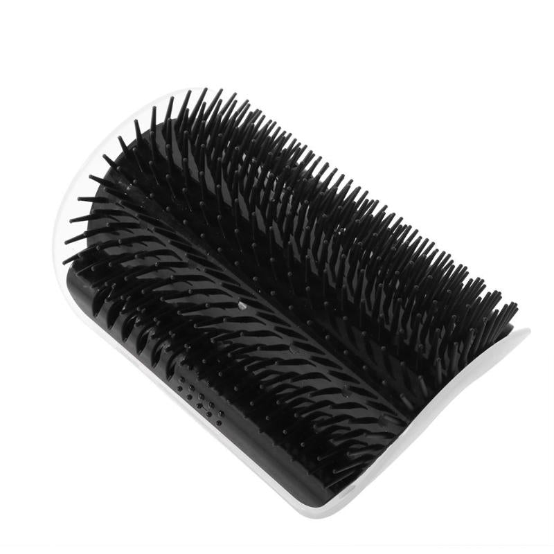 Cat Massage Comb For Long Hair And Short