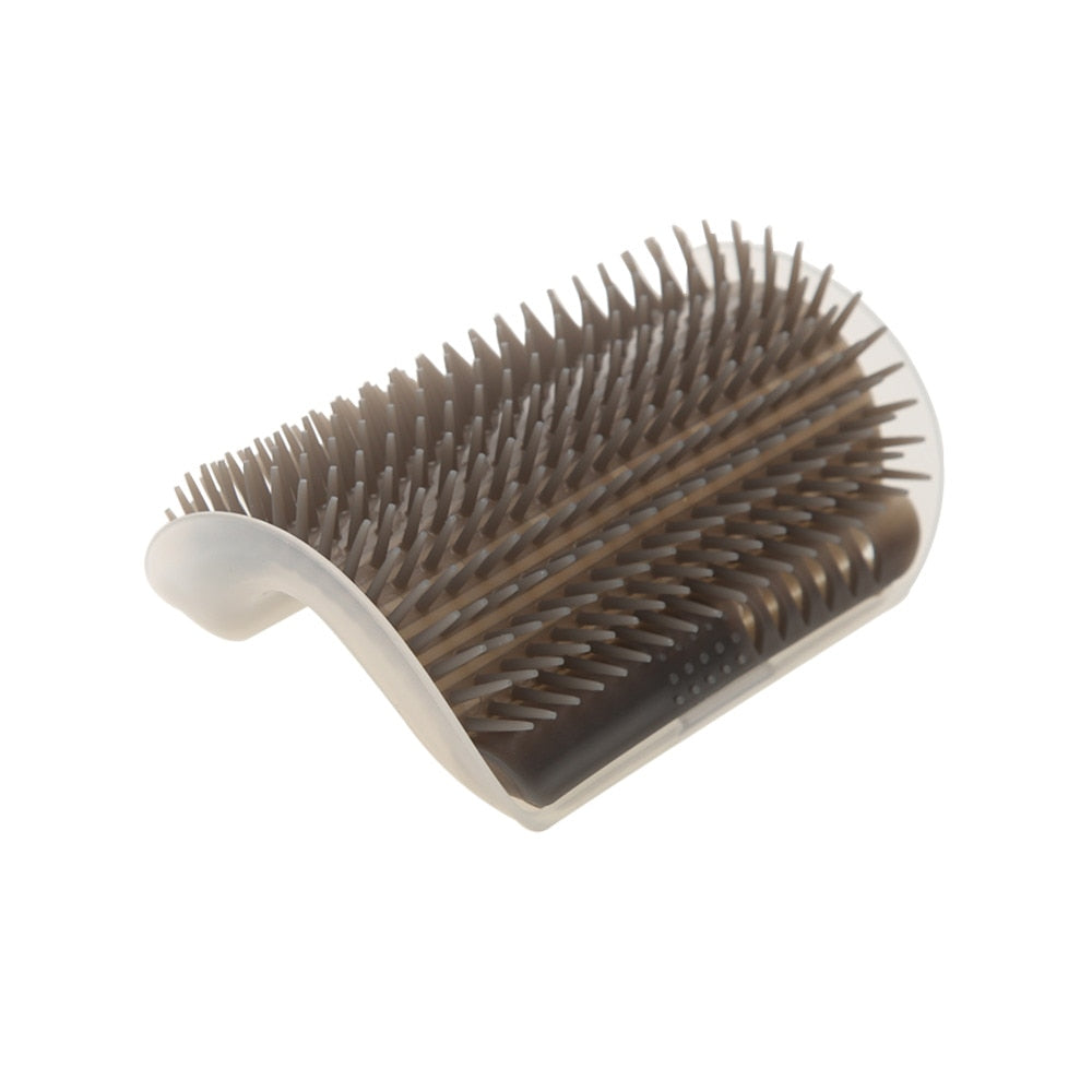 Cat Massage Comb For Long Hair And Short