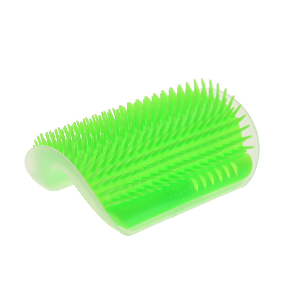 Cat Massage Comb For Long Hair And Short