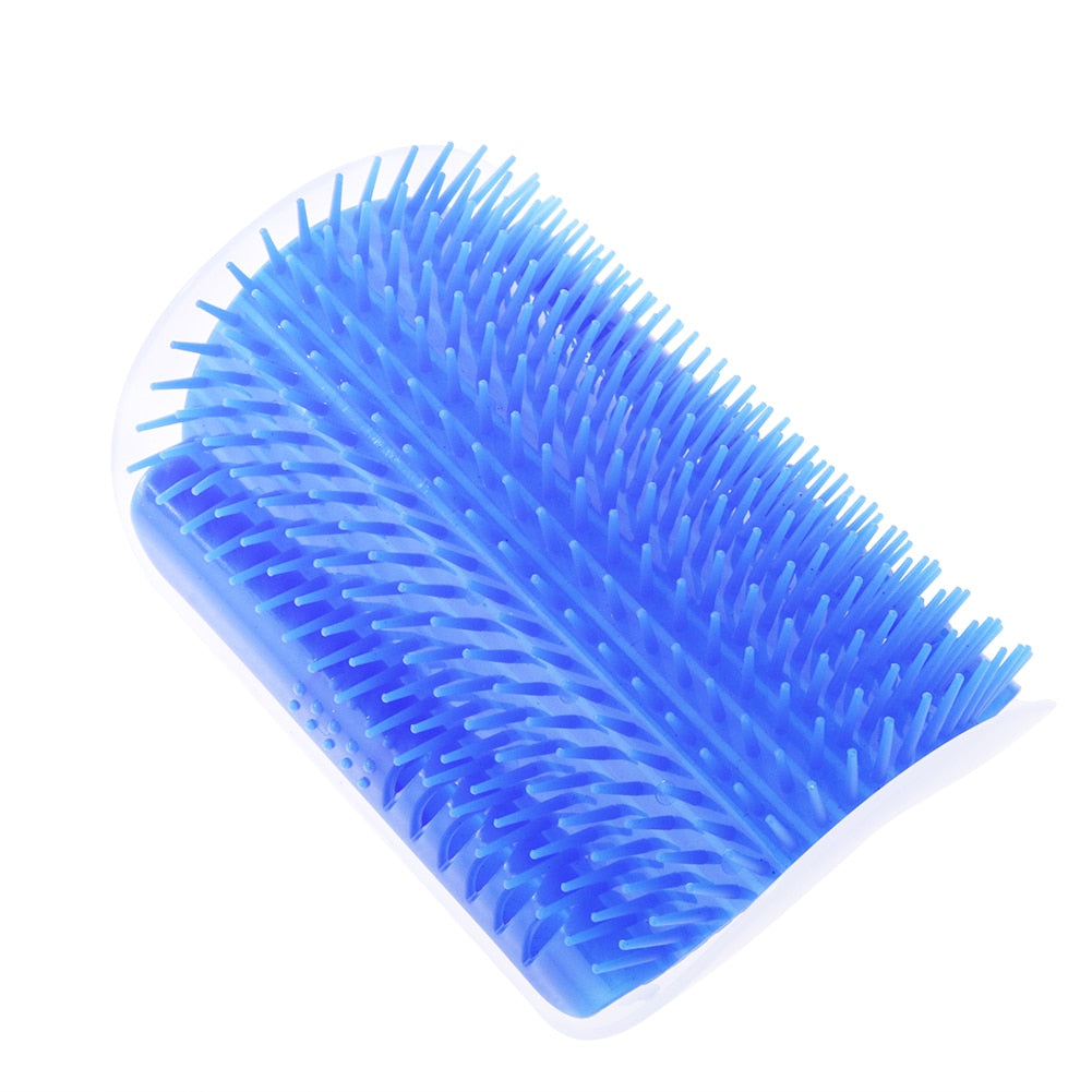 Cat Massage Comb For Long Hair And Short